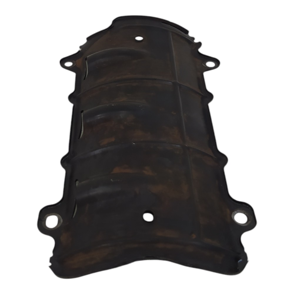 Defletor Oleo Xsara Picasso 2.0 16v 2001 2002 2003 2004 A 10 4