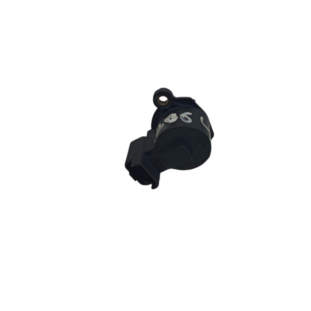 Sensor Posição Dualogic 40447392 Ca0011245a Ca0077265b 6