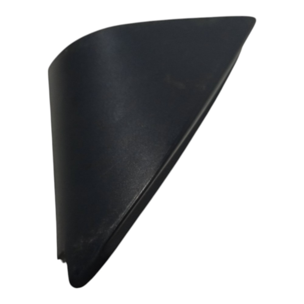 Acabamento Interno Retrovisor Ld Renault Laguna 1995 A 2001 2