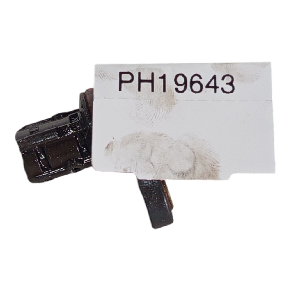Sensor Fase Gm Sonic 1.6 2012 A 2014 5