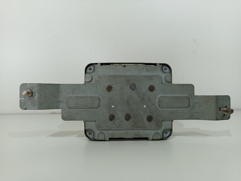 Módulo Sensor Estacionamento Azera 3.3 07 A 2011 957003l300 6