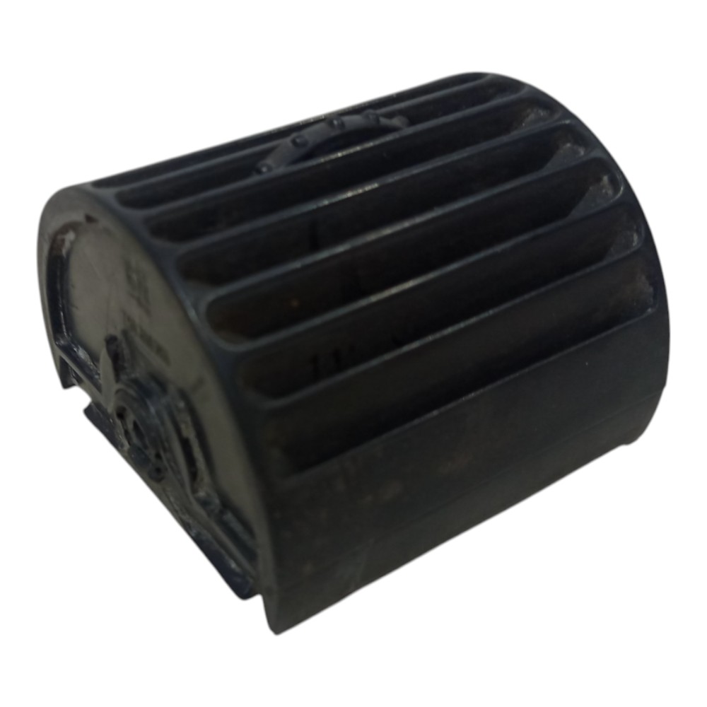 Difusor Ar Painel Central Direito Gm Corsa 1994 1995 A 2002 6