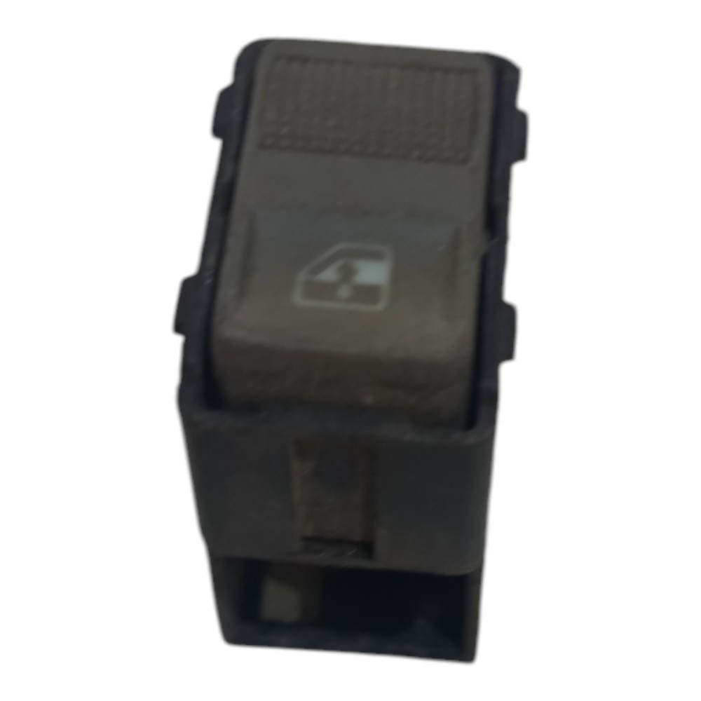 Interruptor Vidro Traseiro Esquerdo Parati Gol G3 99 A 2005 1