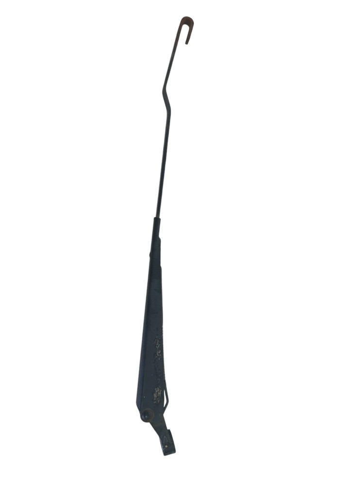 Limpador Parabrisa Esquerdo G2 G3 G4 1995 1996 1997 A 2014 3
