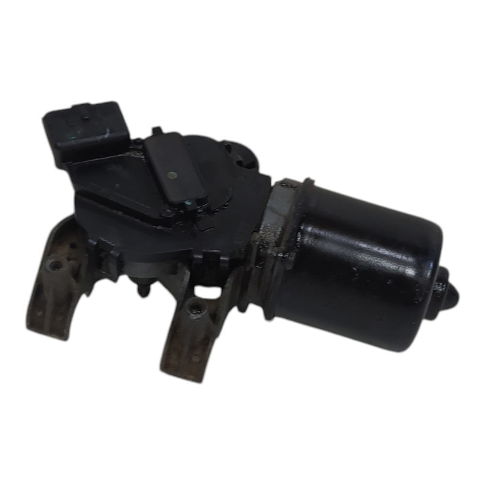 Motor Limpador Parabrisa Citroen C3 1.4 2003 2004 A 2012 2