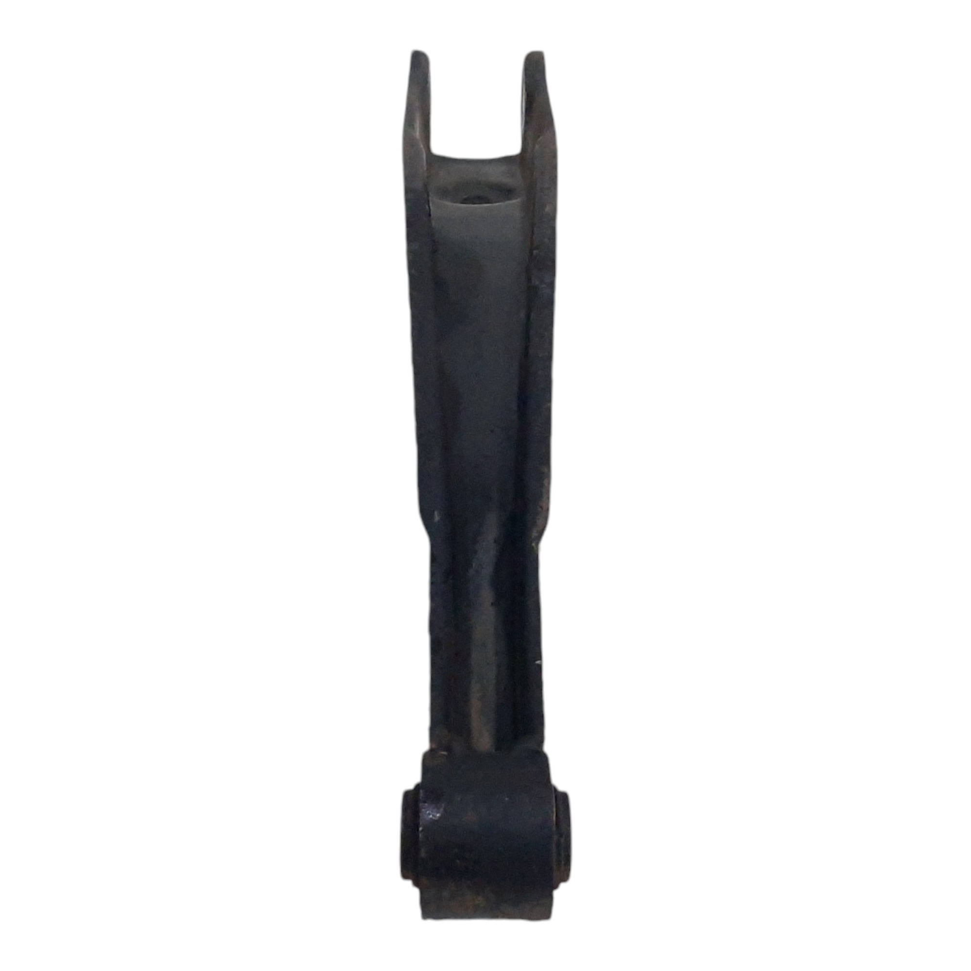 Braço suspensão traseiro esquerdo accent 440 kd1 6