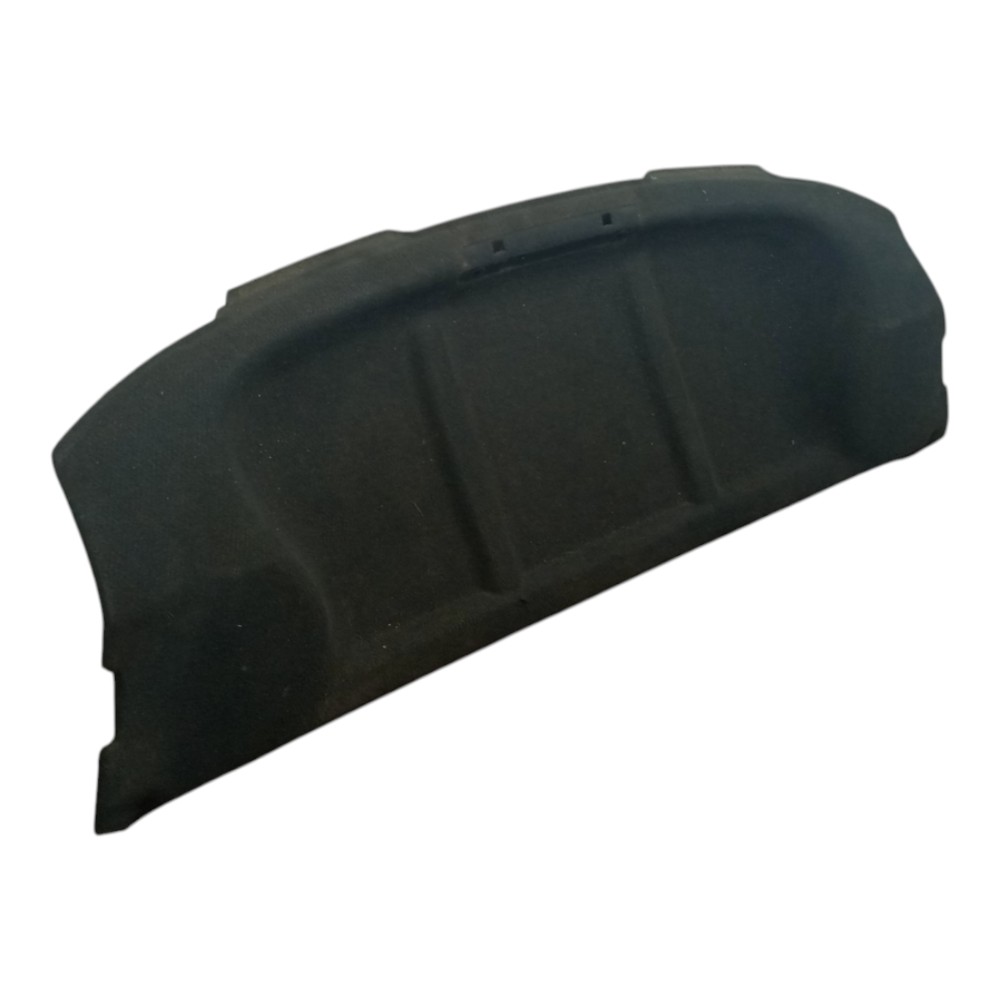 Tampão Bagagito Porta Malas Fiat Grand Siena 2012 A 2021 2