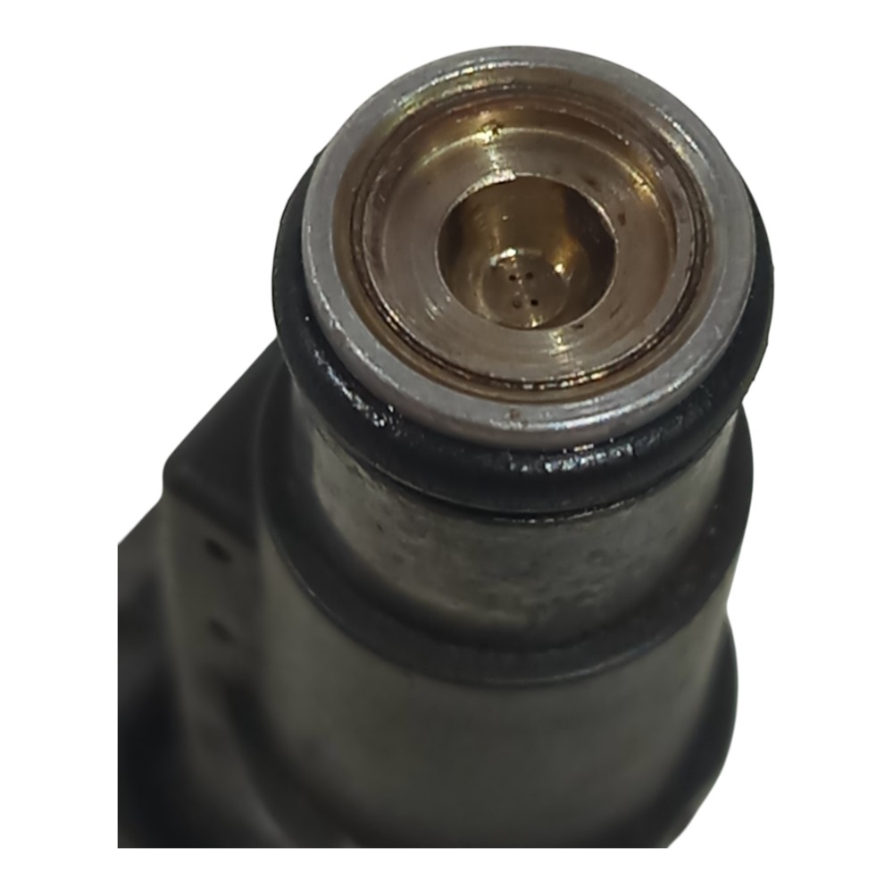 Bico Injetor Citroen C5 2.0 2001 2002 2003 2004 2005 12 7