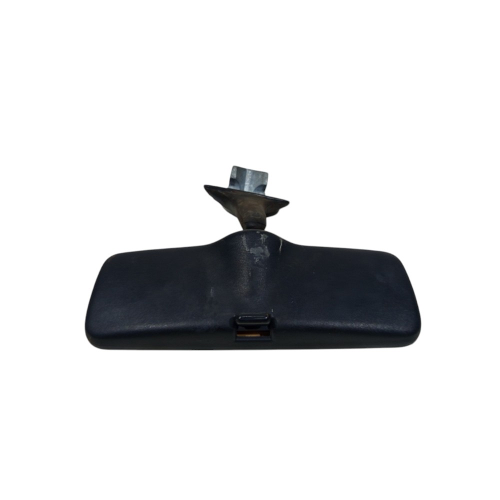 Retrovisor Central Interno Volkswagen Parati 1995 A 2000 5