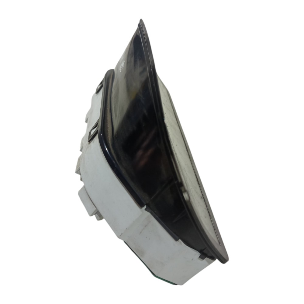 Painel Instrumento Fiat Palio 1996 A 2002 Original 7