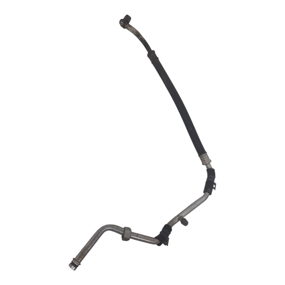 Mangueira Ar Condicionado Honda Fit 1.4 2005 2006 2006 2008 5