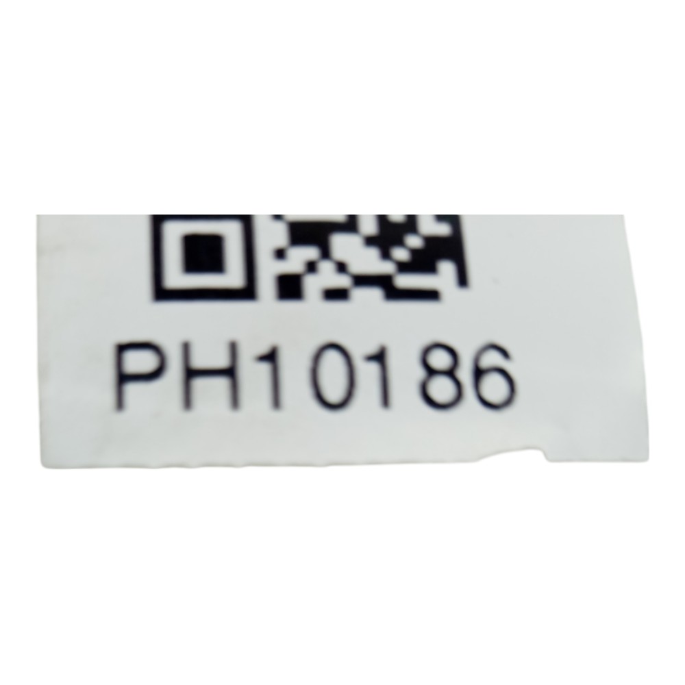 Botão Pisca Alerta Citroen C4 2005 2006 2007 2008 A 2013 7