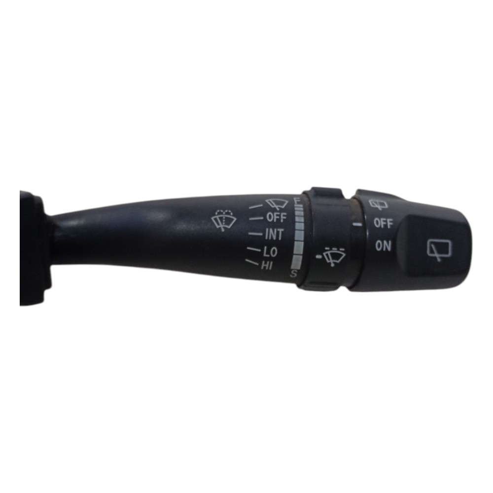 Chave Seta Limpador Parabrisa Jac J6 2013 2014 A 2020 2