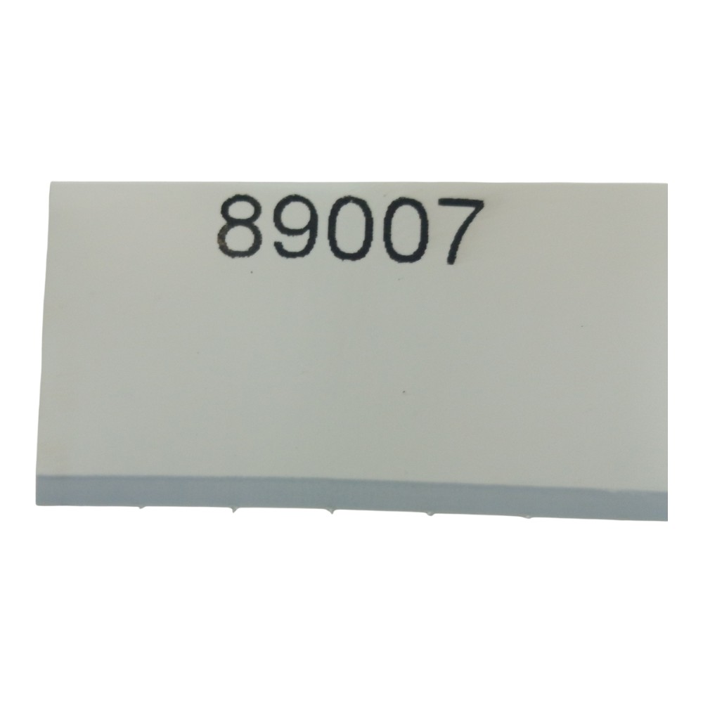 Antena Rádio Som Fiat Palio 2001 2002 2003 2004 2005 A 2010 7