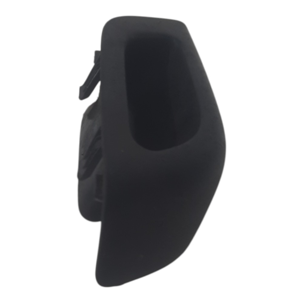 Puxador Porta Dianteira Direita Renault Kwid 17 A 22 Detalhe 2