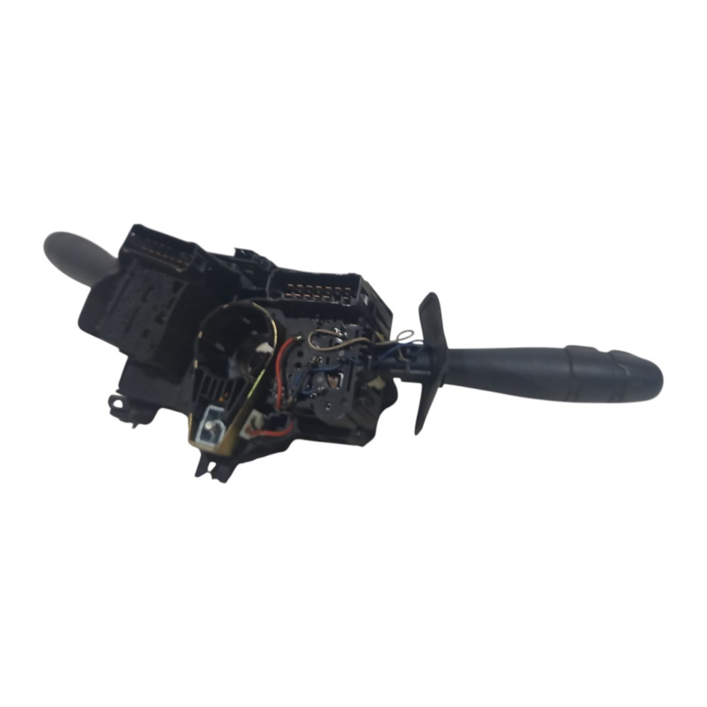 Chave Seta Renault Cli0 Expression 1.6 16v 2004 2005 A 2010 8