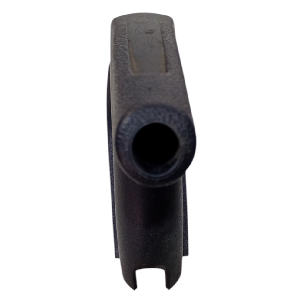 Capa Alavanca Freio Ford Ka 2014 A 2021 4