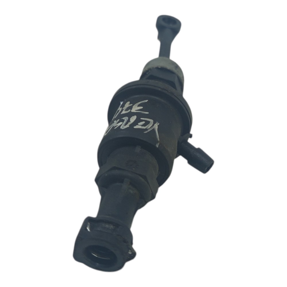 Atuador Pedal Embreagem Nissan Versa 2011 2012 A 2017 3