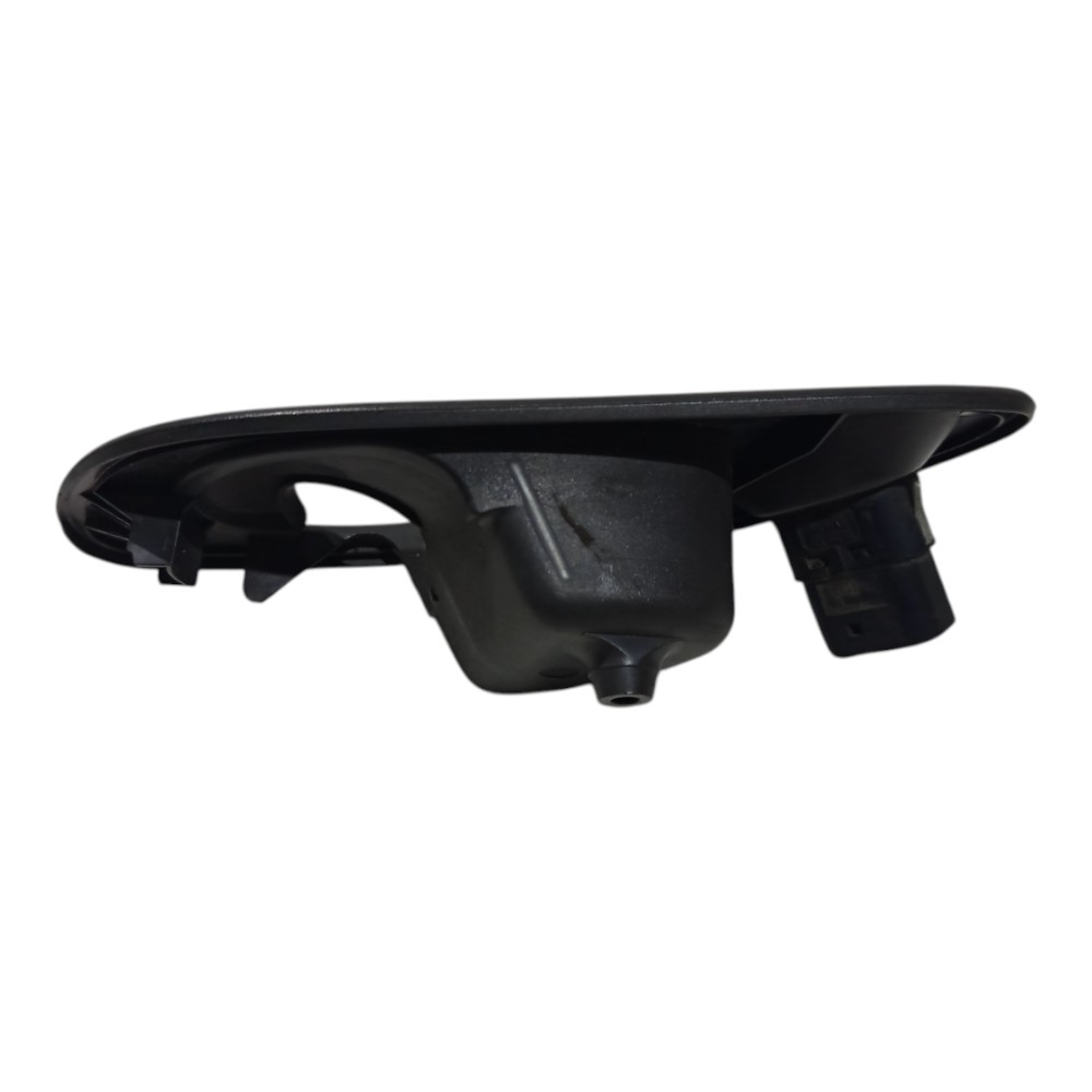 Moldura Maçaneta Interna Dianteira Le Ford Mondeo 1997/2001 Dianteira 4