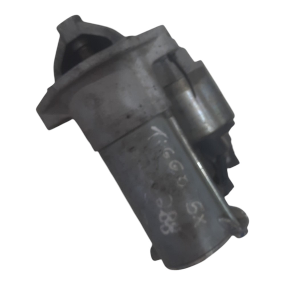 Motor Arranque Chery Tiggo 5x 1.5 Turbo 2020 2021 A 2024 3