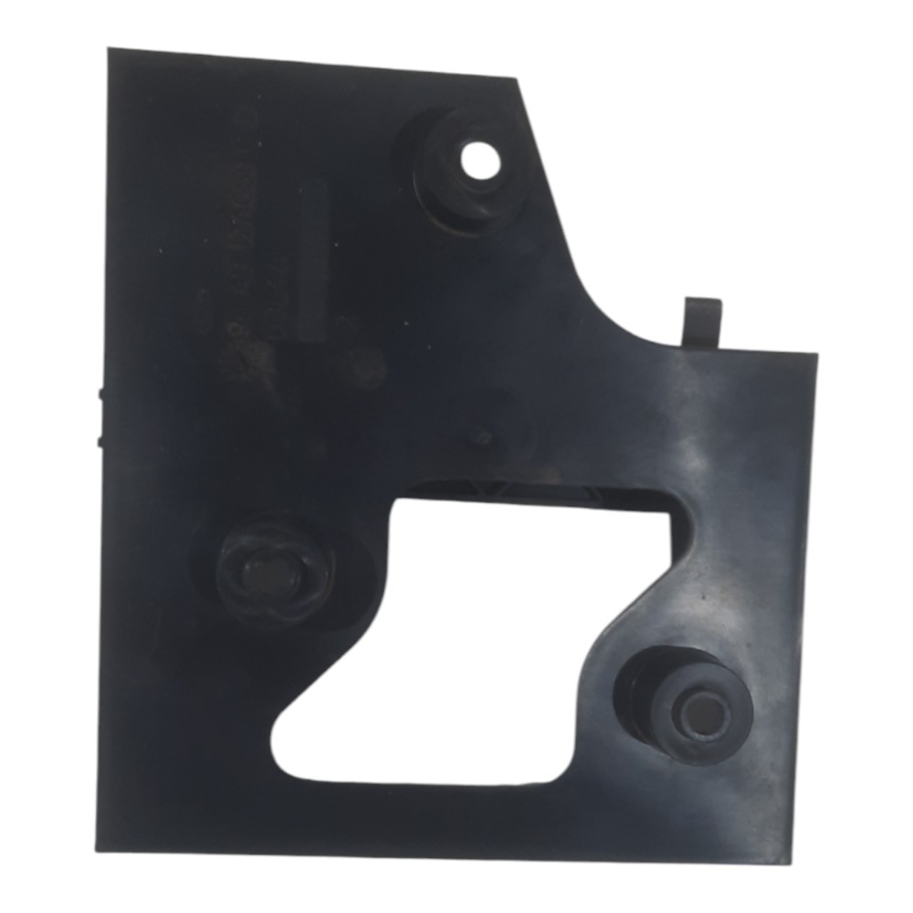 Suporte Módulo Injeção Ford Focus 2000 2001 A 2008 Avaria 6