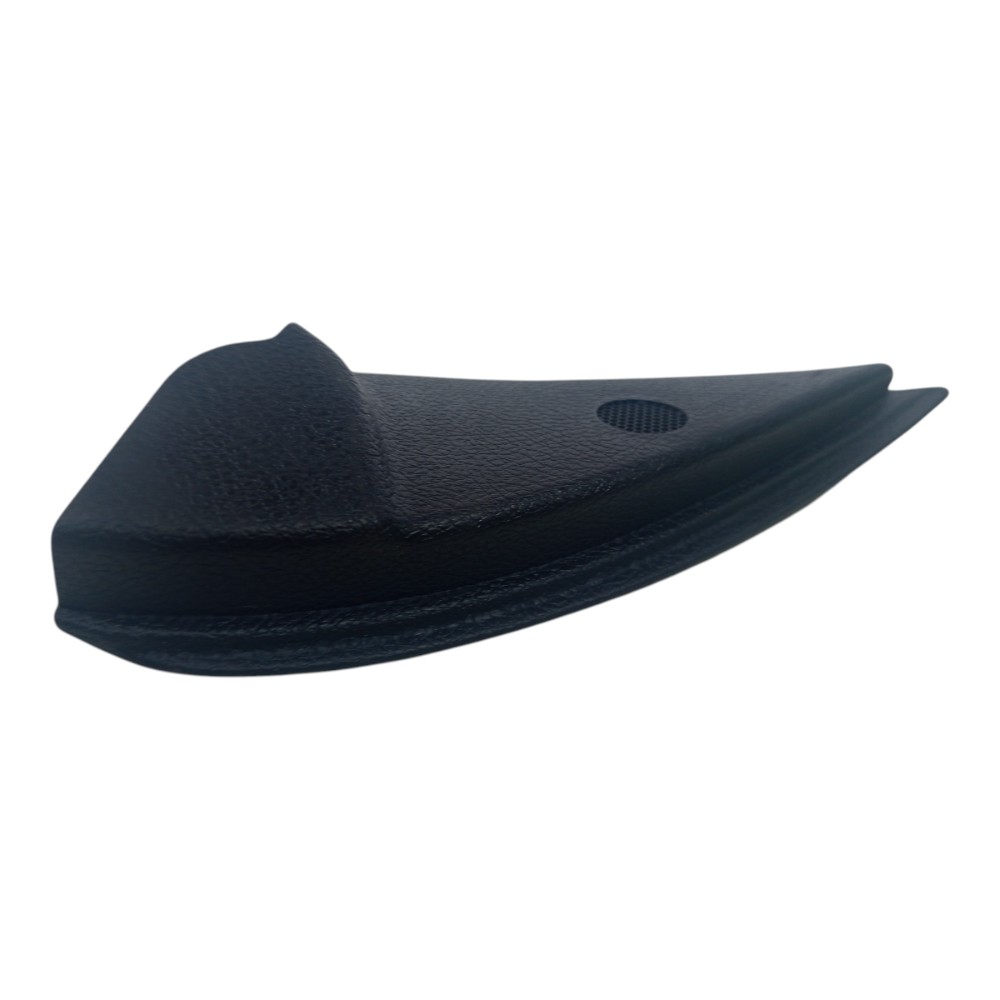Acabamento Interno Retrovisor Esquerdo Peugeot 206 2000/2009 6