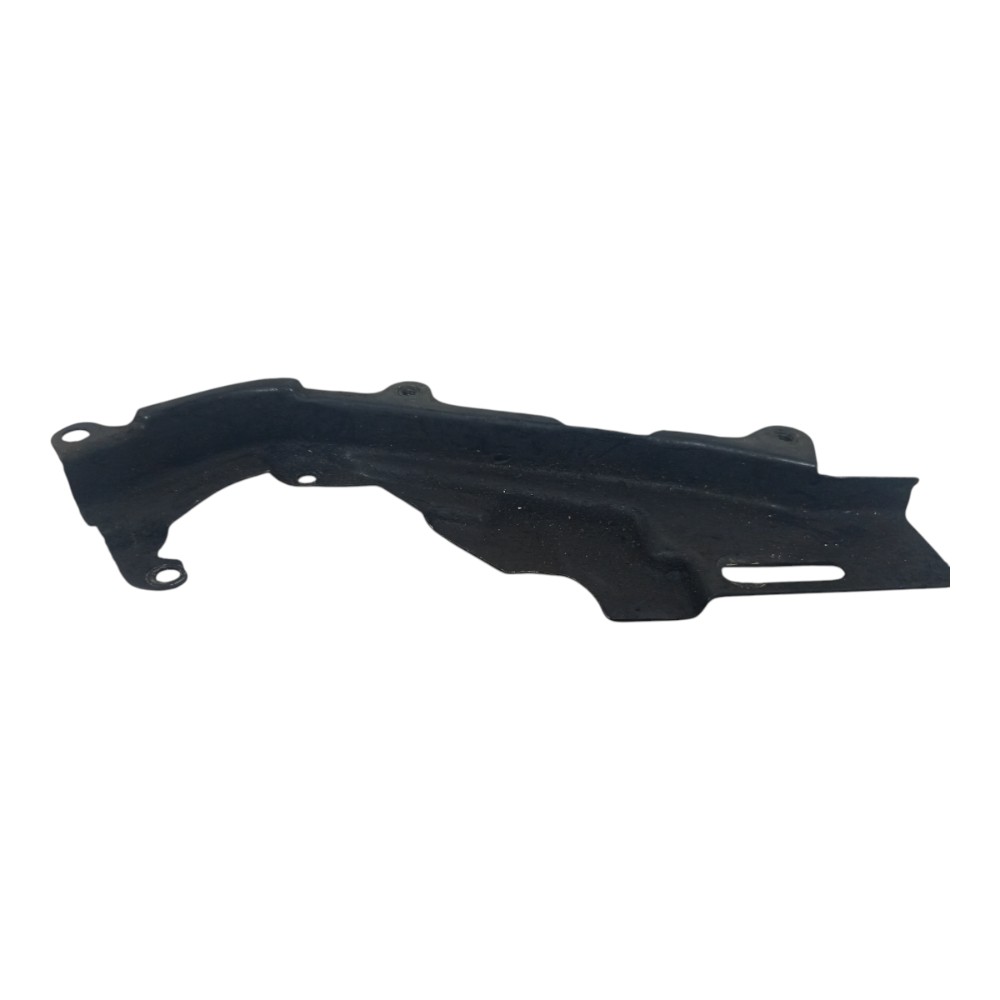 Capa Protetor Correia Dentada Fiat Palio 1995 1996 A 2000 2