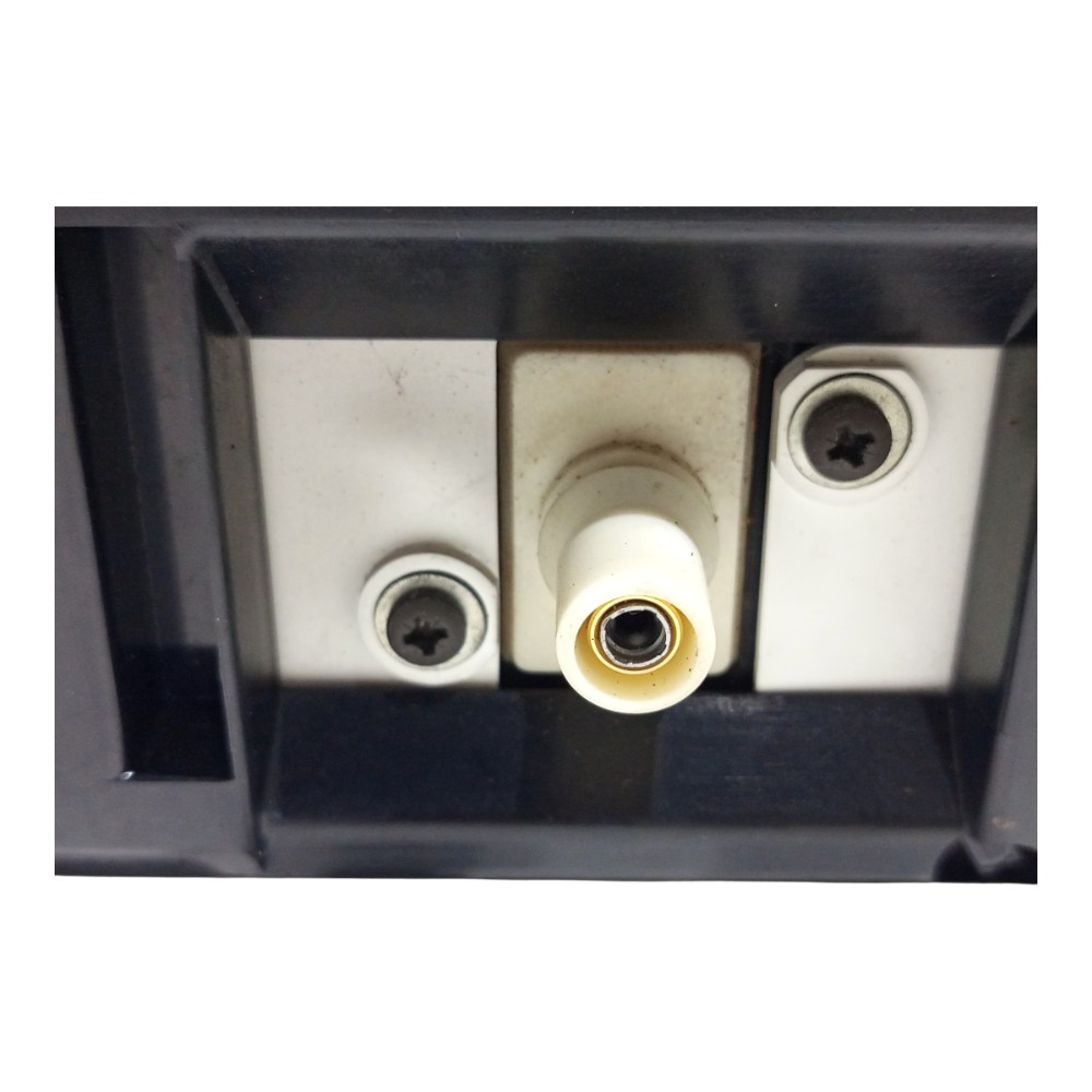 Painel Instrumento Renault Laguna 1996 A 1998 Original 6