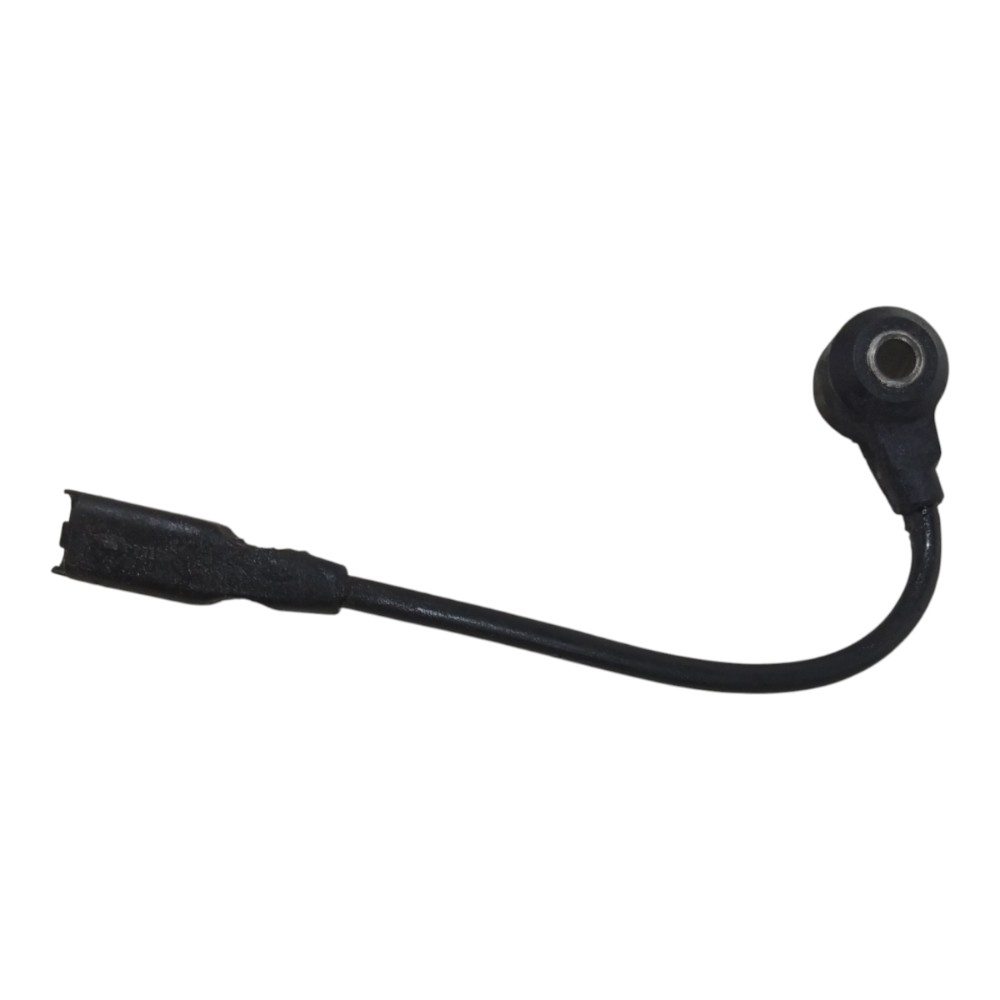 Sensor Detonação Citroen C4 Pallas Peugeot 307 2007 A 2012 4