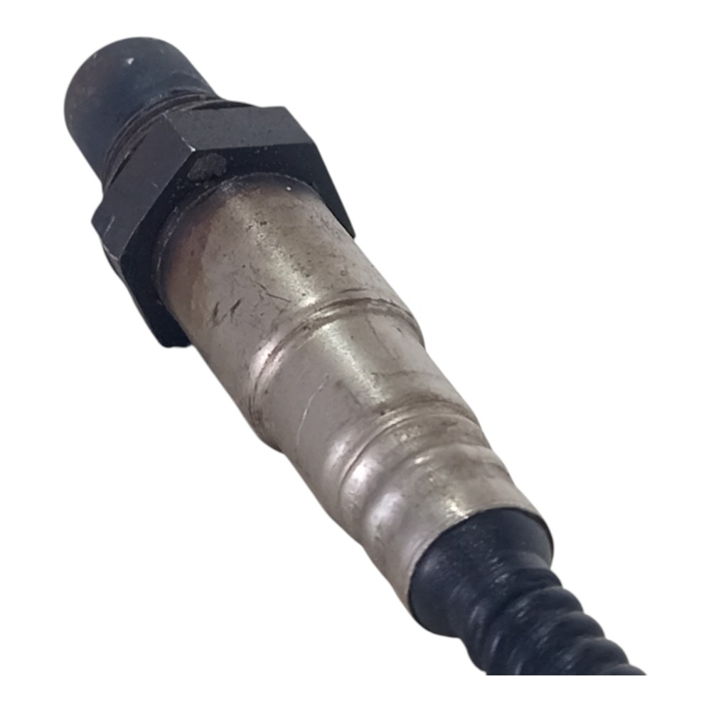 Sonda Lambda Citroen C3 2004 2005 2006 2007 2008 2009 A 2012 5