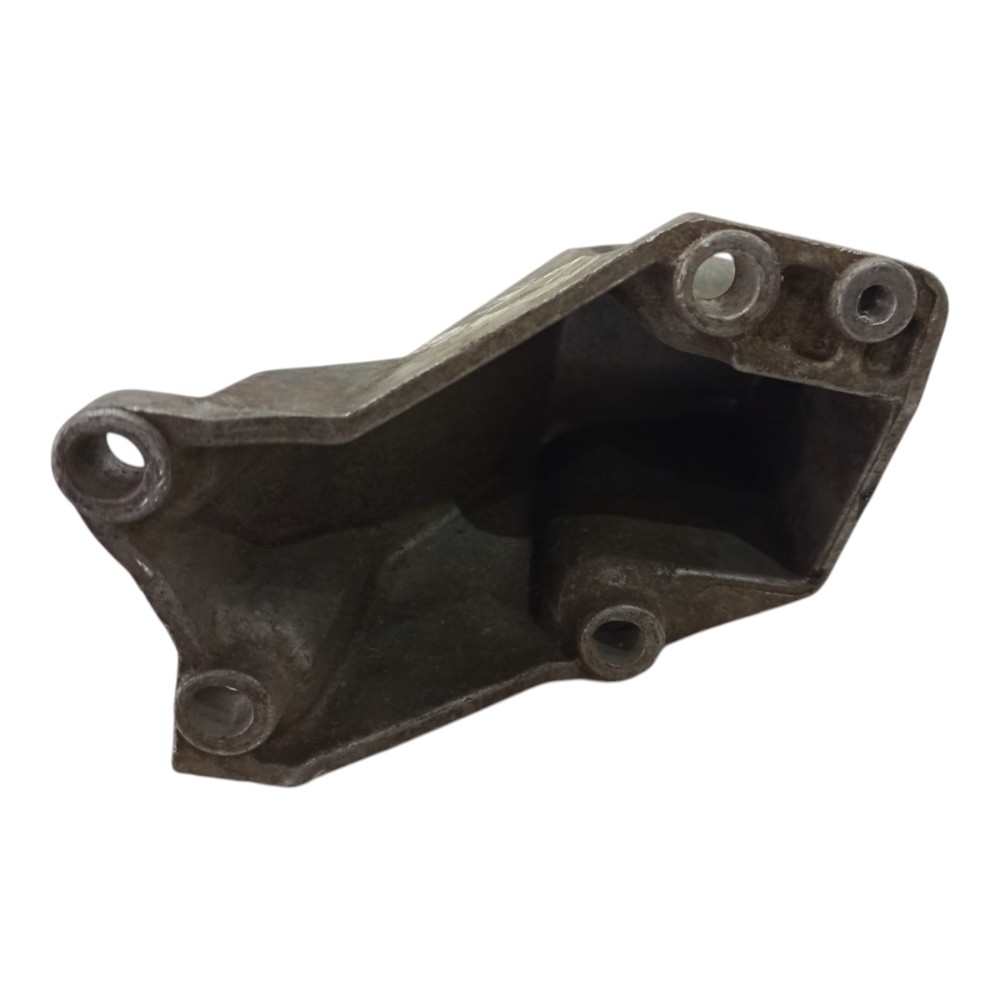 Suporte Coxim Motor Vw Passat/audi A4 1.8 20v 1998 A 2000 6