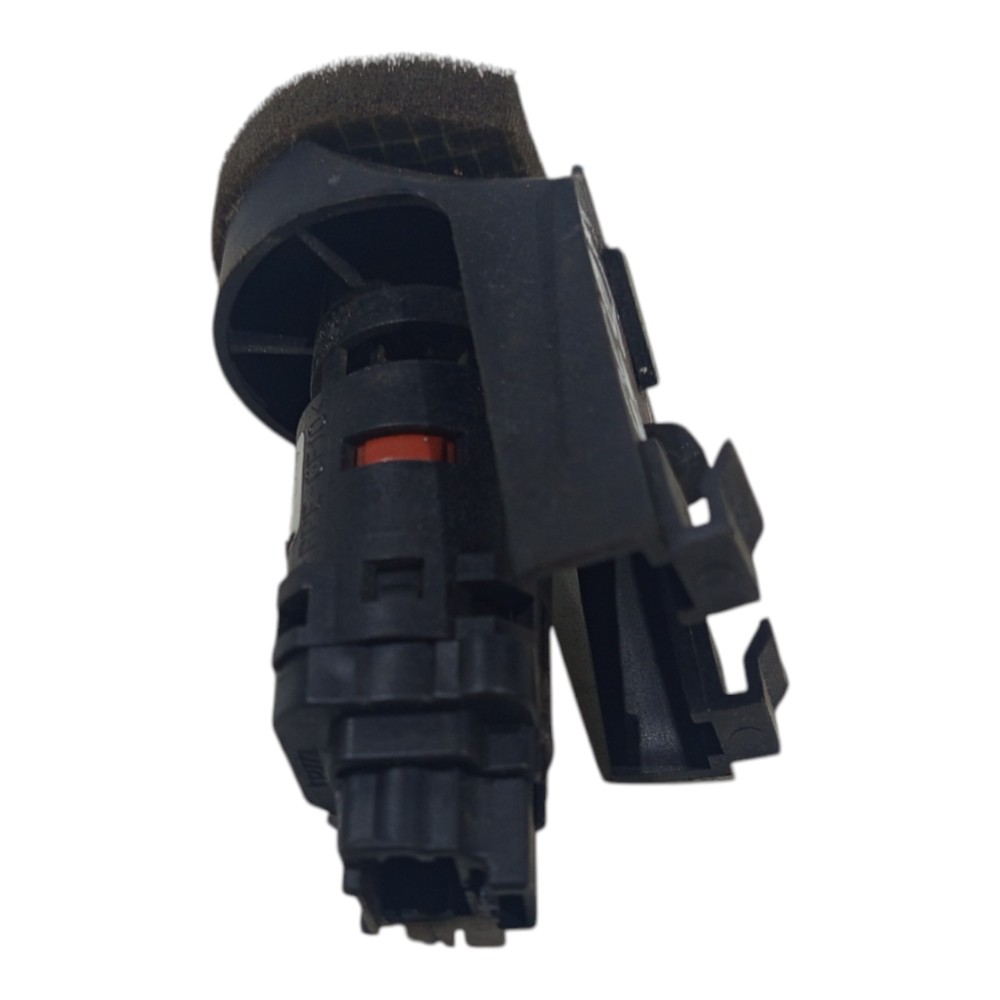 Sensor Temperatura Interna Peugeot 307 2001 2002 2003 A 2006 1