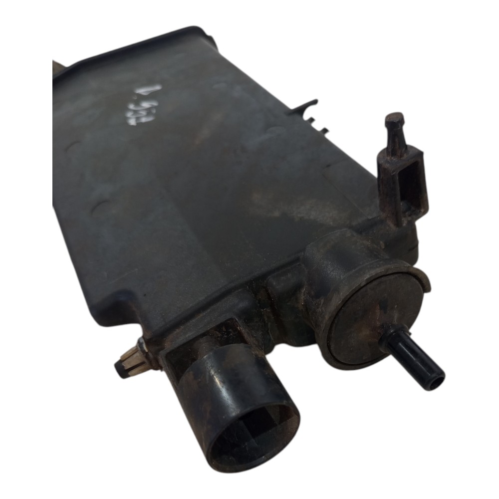 Filtro Canister Combustível Citroen C4 Picasso 2009 A 2013 4