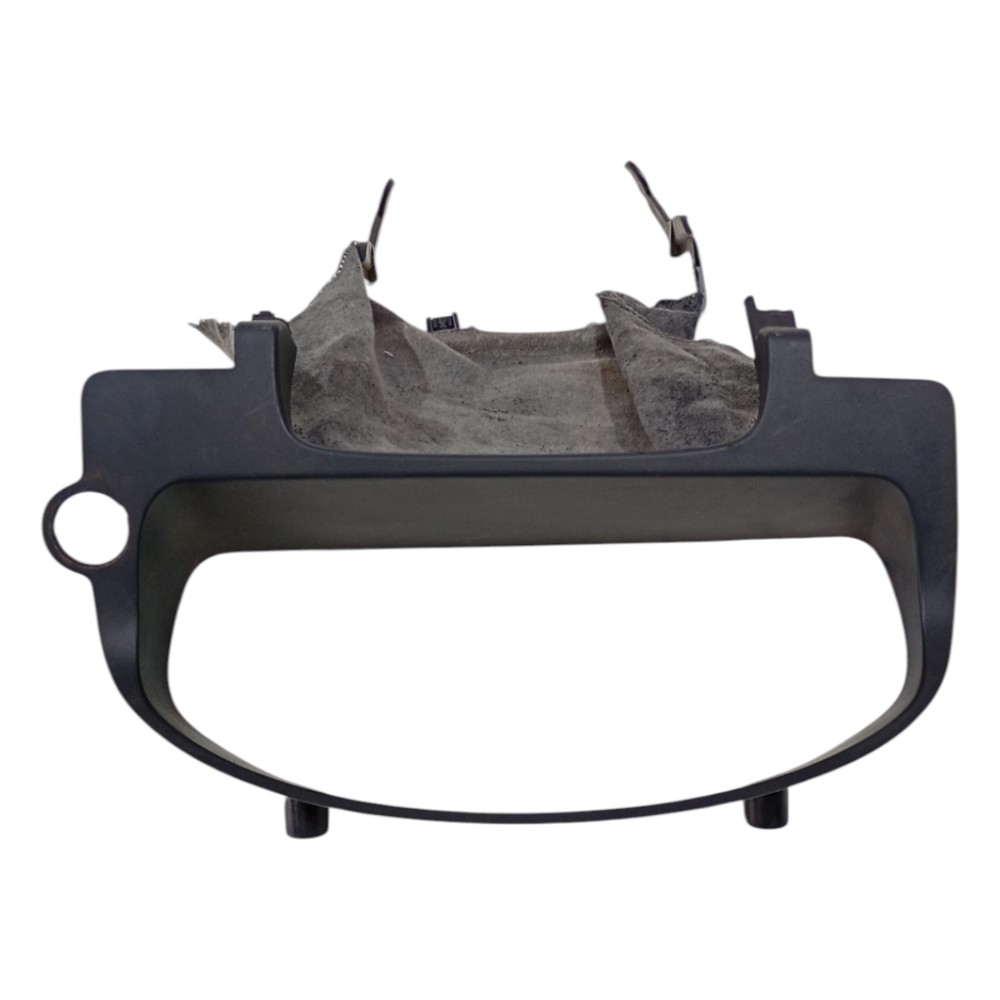 Moldura Painel Instrumento Freelander 2006 A 2014 5