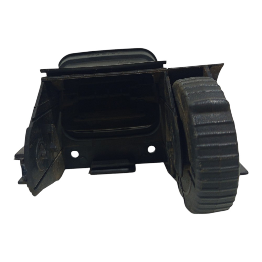 Difusor Ar  Direita Gm Corsa Avaria 1994 1995 1996 97 A 2005 1