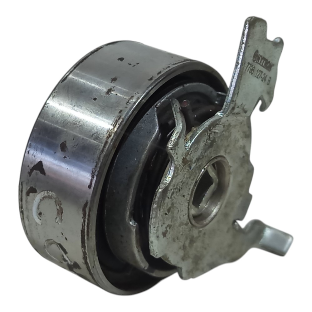 Tensor Correia Gm Corsa 1994 1995 1996 1997 1998 1999 A 2002 3