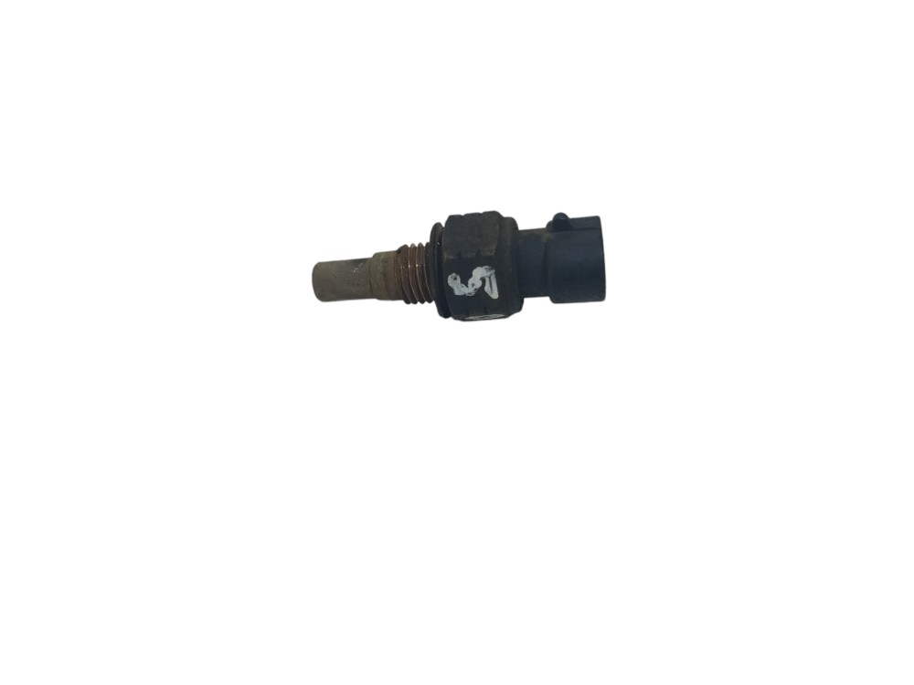 Sensor Temperatura Kadett 1.8 1990 1991 1992 A 1998 Usado 2