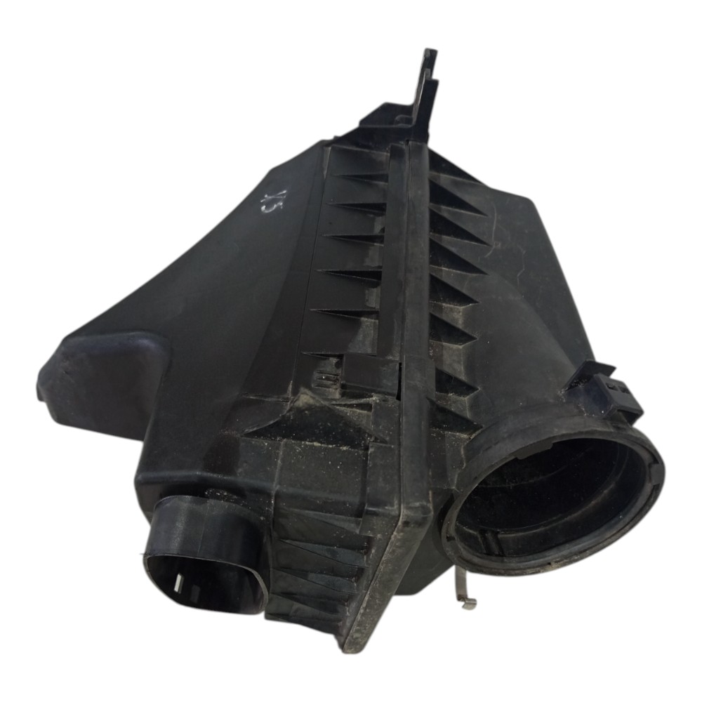 Caixa Filtro Ar Bmw X5 3.0 2000 A 2006 5