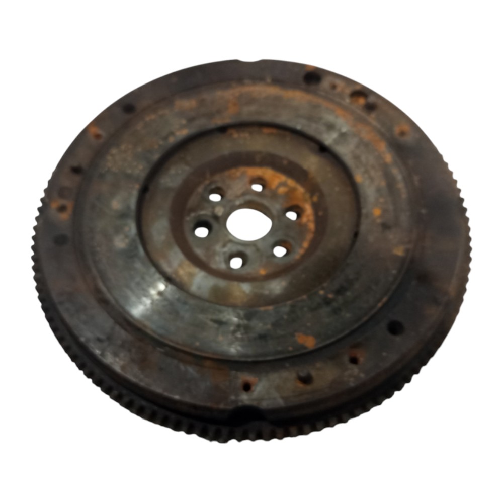 Volante Motor Cremalheira Fiat Palio Fiasa 1.0 8v 1996/2000 7