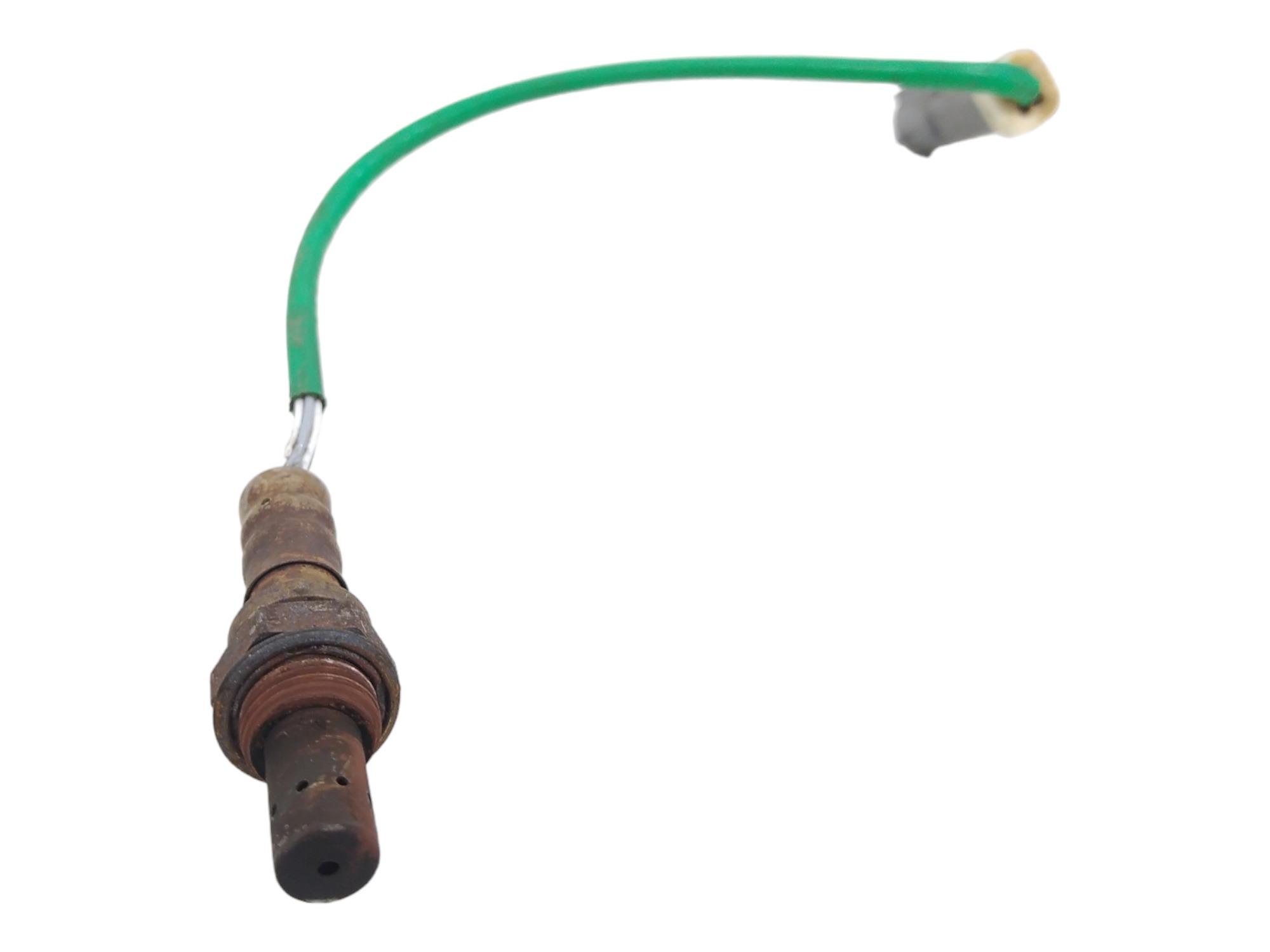 Sonda Lambda Ford Ka 1.0 2008 2009 2010 A 2013 7s559f472bb 1