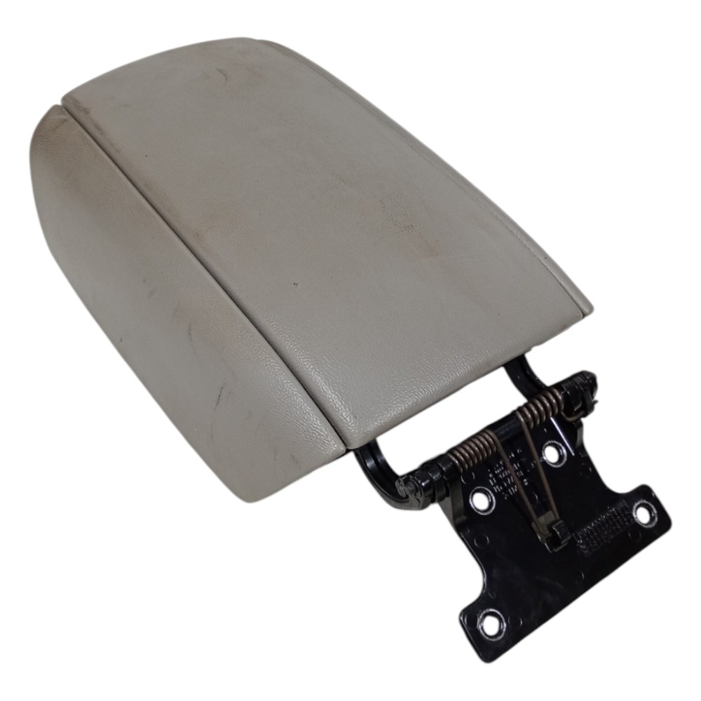 Trava Porta Objetos Apoio De Braço Hyundai Azera 2007 A 2012 1