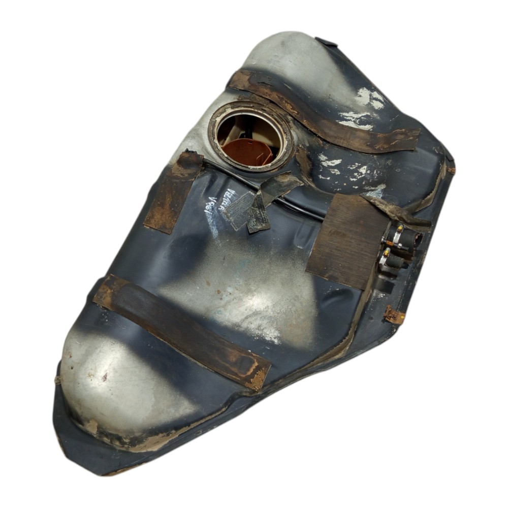 Tanque De Combustivel Chevrolet Vectra 2005 2006 A 2011 3