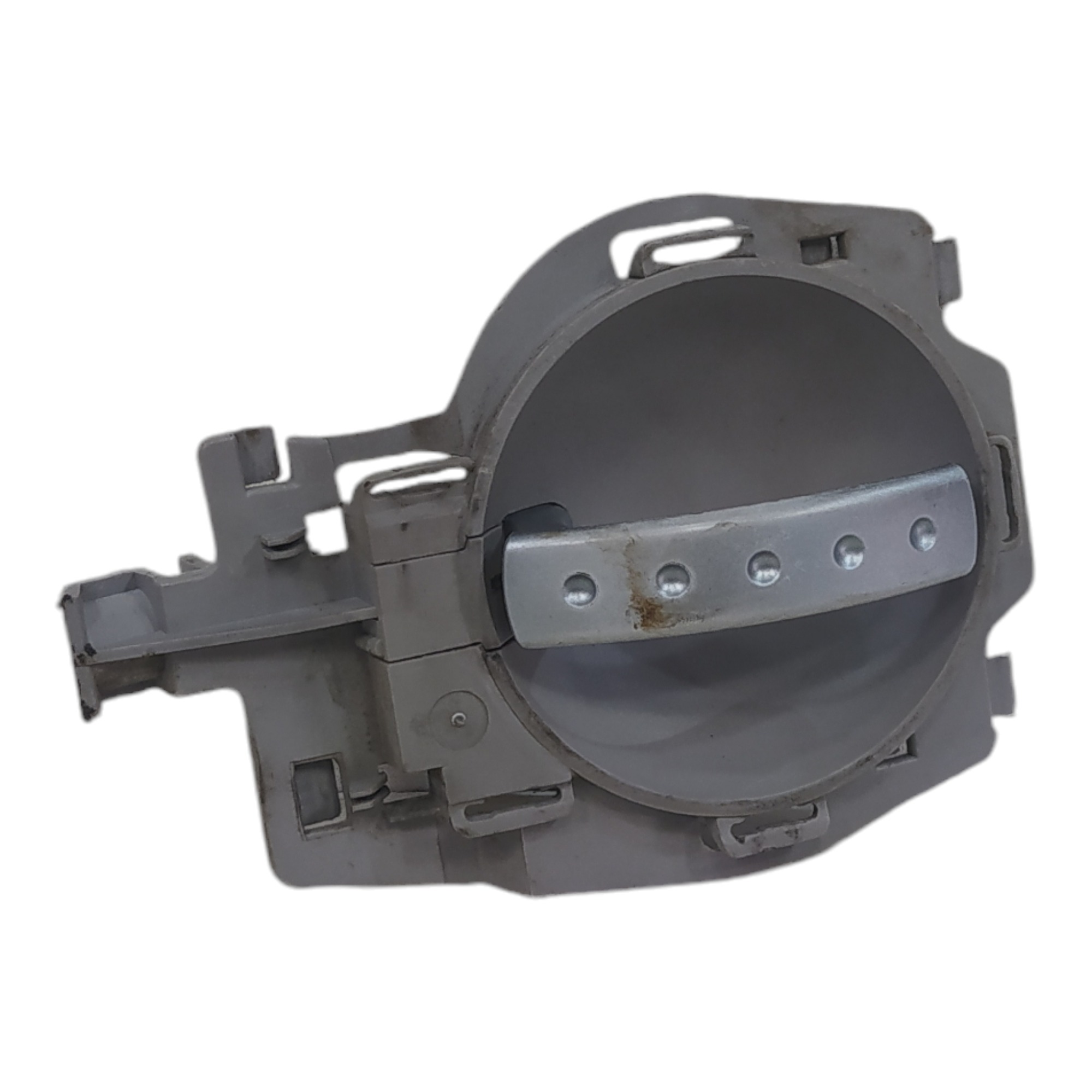 Maçaneta Interna Dianteira Direita Citroen C3 2003 2004 3
