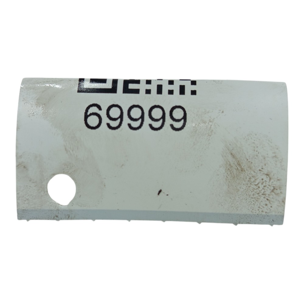 Rolamento Caixa Câmbio Automático Citroen C4 2.0 16v 2010 6
