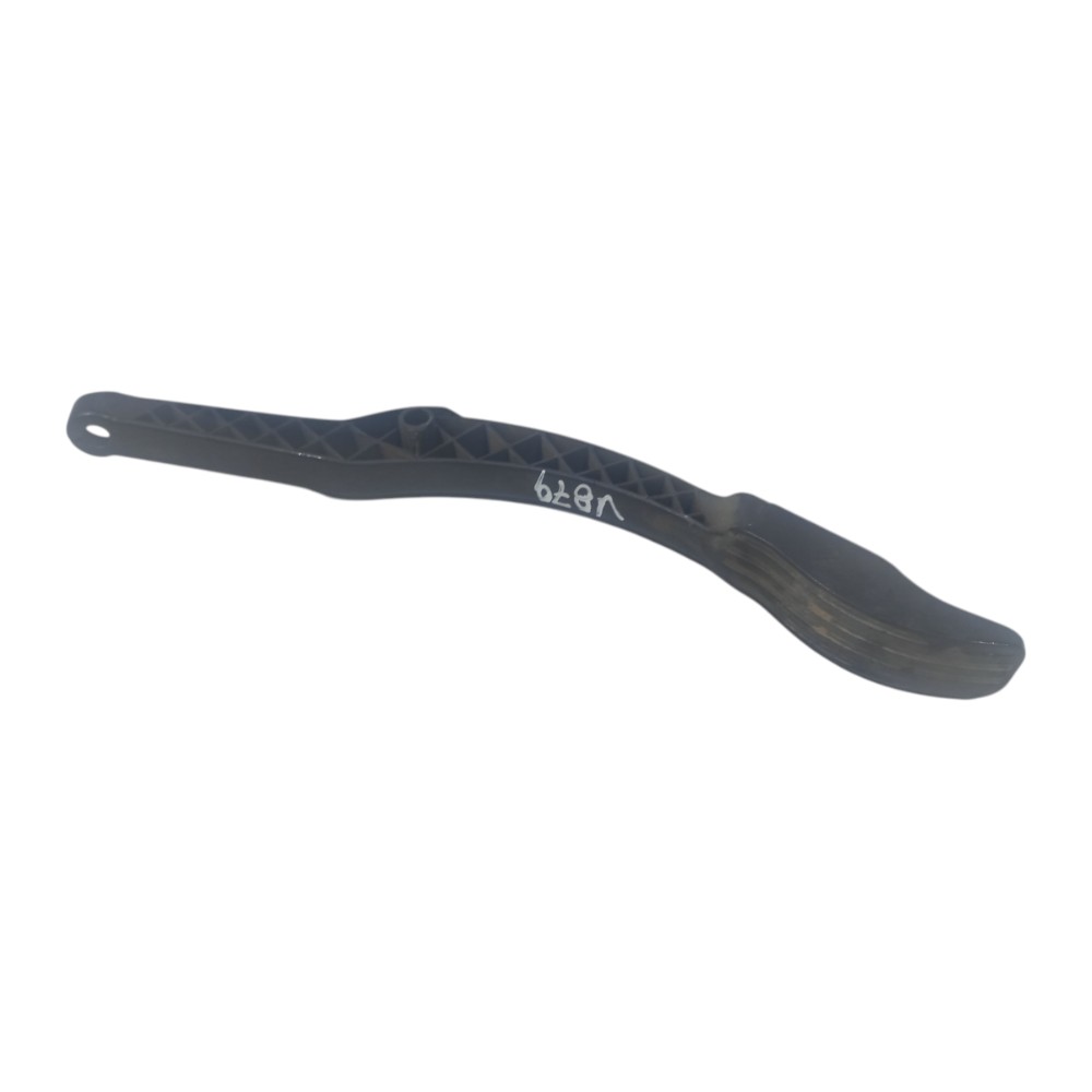 Pedal Acelerador Ford Fiesta 1.0 8v 1995 1996 1997 A 2002 2