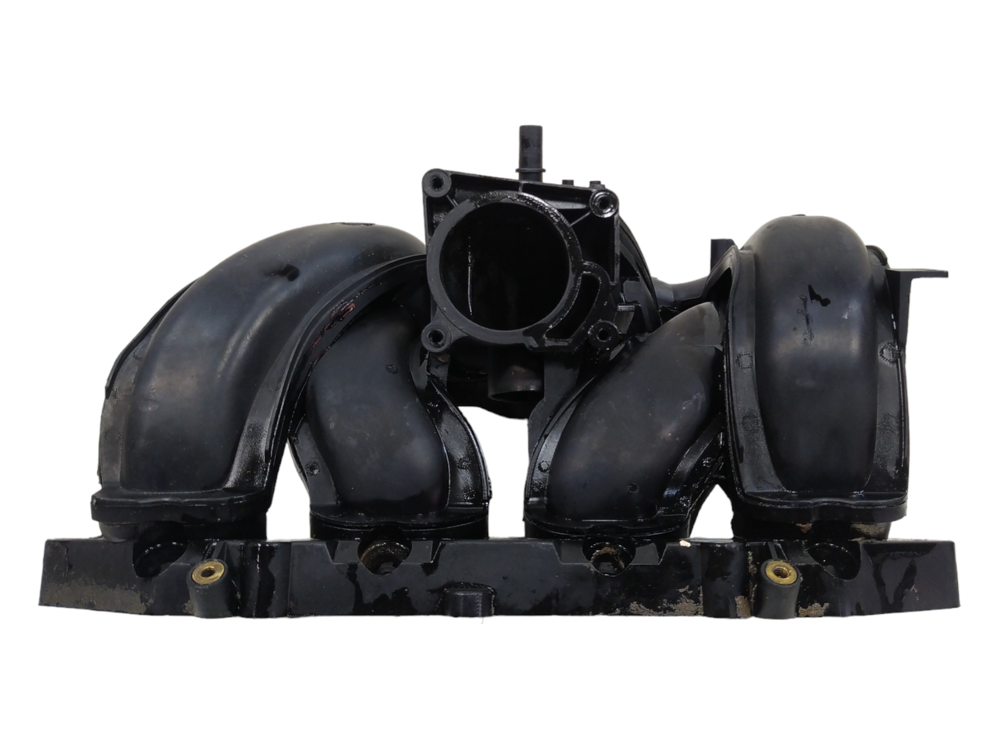 Coletor Admissão Ford Focus 1.8 2001 2002 2003 2004 A 2008 2