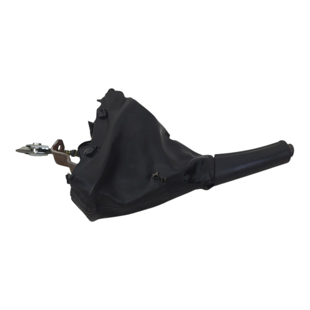 Alavanca freio de mão stilo 618 kd1 3
