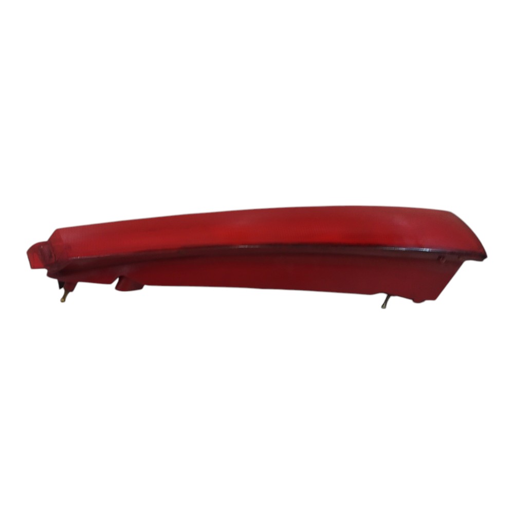 Lanterna Superior Esquerda Citroen C5 Break 2001 2002 A 2005 8