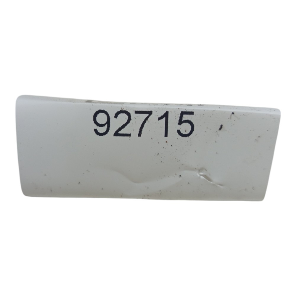 Bomba De Combustível Gm Corsa 1998 1999 2000 2001 02 A 2003 10