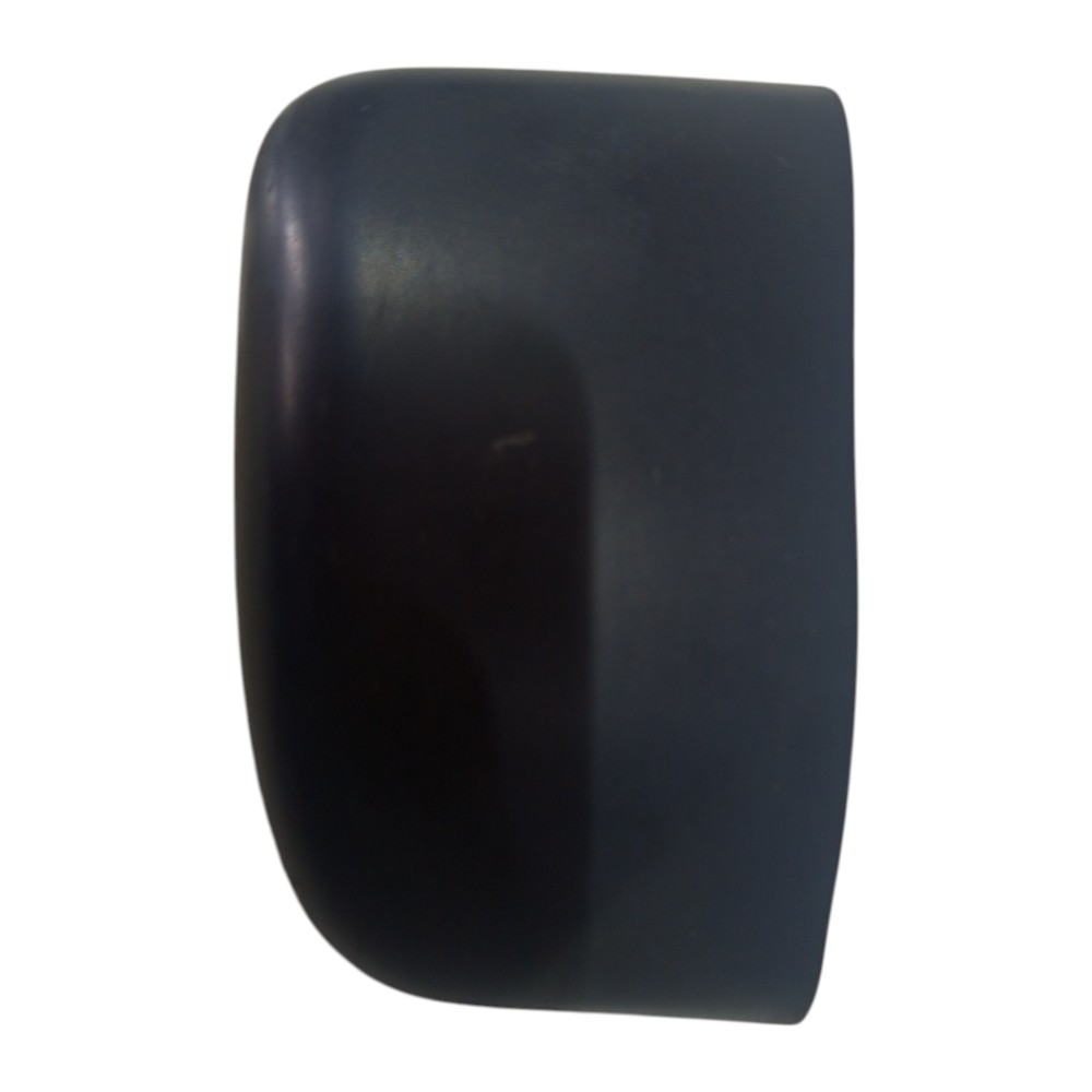 Tampa Moldura Maçaneta Interna Tras Esq Fiat Palio 1996 A 06 Traseira 2